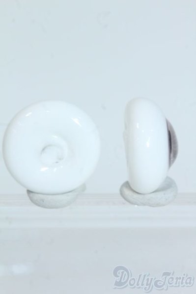 画像2: 17ｍｍ/グラスアイ Y-25-09-24-179-YD-ZY (2)