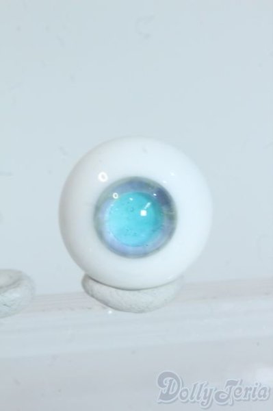 画像1: 16mm/グラスアイ Y-25-09-24-192-YD-ZY (1)