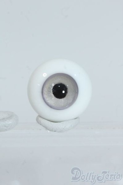 画像1: 16mm/グラスアイ Y-25-09-24-194-YD-ZY (1)