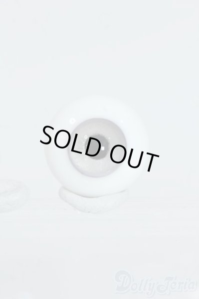 画像1: 16mm/グラスアイ Y-25-09-24-194-YD-ZY (1)