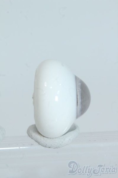 画像2: 16mm/グラスアイ Y-25-09-24-194-YD-ZY (2)