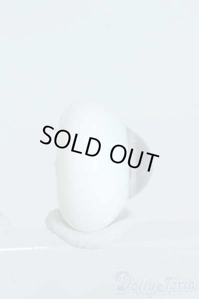 画像2: 16mm/グラスアイ Y-25-09-24-194-YD-ZY (2)