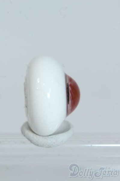 画像2: 16mm/グラスアイ Y-25-09-24-193-YD-ZY (2)