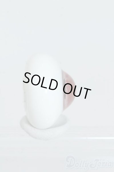 画像2: 16mm/グラスアイ Y-25-09-24-193-YD-ZY (2)