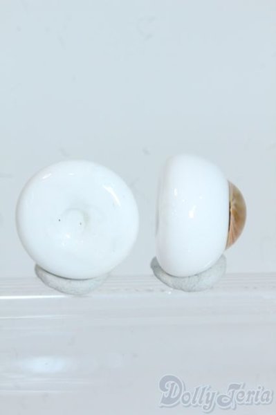 画像2: 15mm/グラスアイ Y-25-09-24-180-YD-ZY (2)