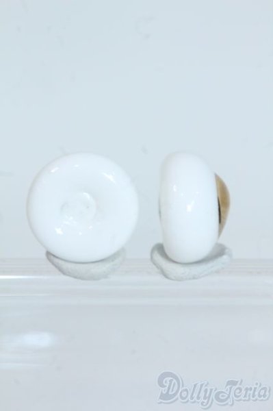 画像2: 15mm/グラスアイ Y-25-09-24-183-YD-ZY (2)