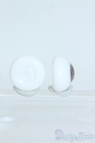 画像2: 15mm/グラスアイ Y-25-09-24-184-YD-ZY (2)