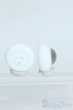 画像2: 15mm/グラスアイ Y-25-09-24-185-YD-ZY (2)
