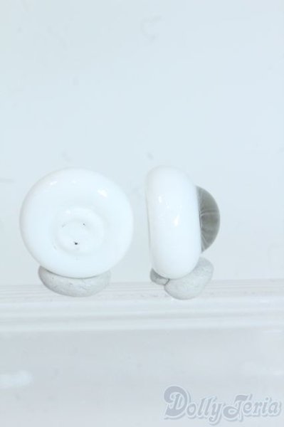 画像2: 15mm/グラスアイ Y-25-09-24-185-YD-ZY (2)