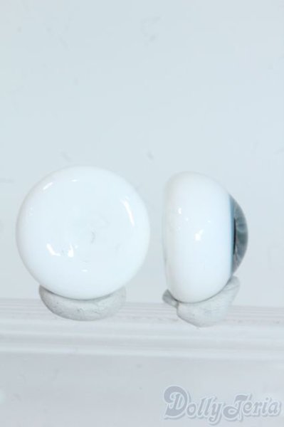 画像2: 15mm/グラスアイ Y-25-09-24-186-YD-ZY (2)