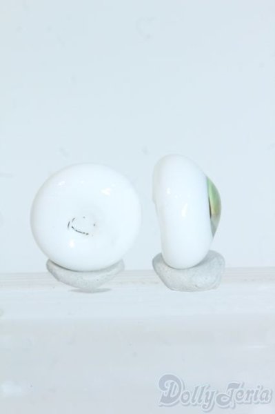 画像2: 15mm/グラスアイ Y-25-09-24-182-YD-ZY (2)