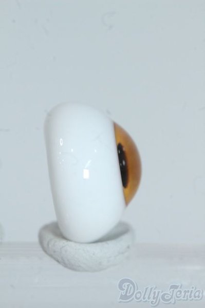 画像2: 15mm/グラスアイ Y-25-09-24-189-YD-ZY (2)