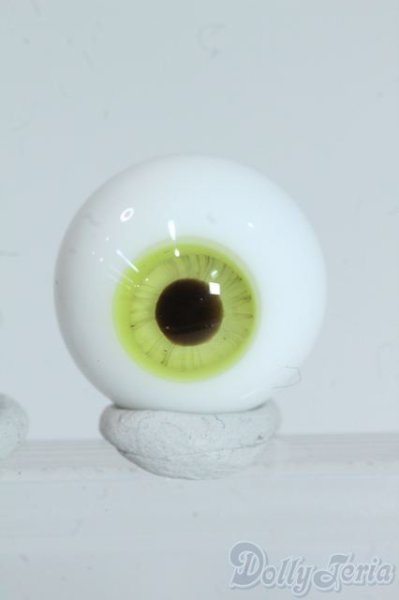 画像1: 15mm/グラスアイ Y-25-09-24-188-YD-ZY (1)