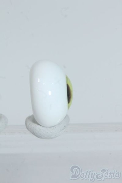 画像2: 15mm/グラスアイ Y-25-09-24-188-YD-ZY (2)