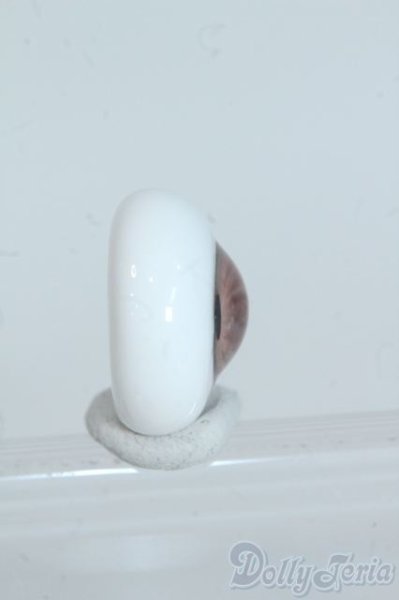 画像2: 15mm/グラスアイ Y-25-09-24-191-YD-ZY (2)