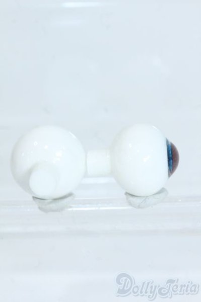 画像2: 18mm/グラスアイ Y-25-09-24-174-YD-ZY (2)