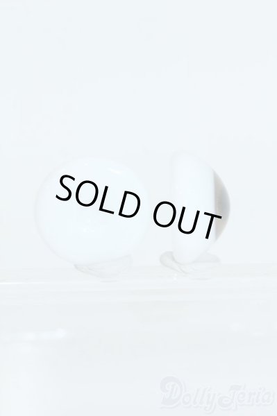 画像2: 20mm/グラスアイ Y-25-10-01-039-YD-ZY (2)