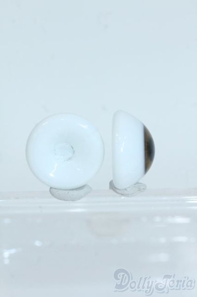 画像2: 22mm/グラスアイ Y-25-10-01-038-YD-ZY (2)