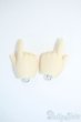 画像1: SD/ハンドパーツ:VOLKS製 Y-25-10-01-037-YD-ZY (1)