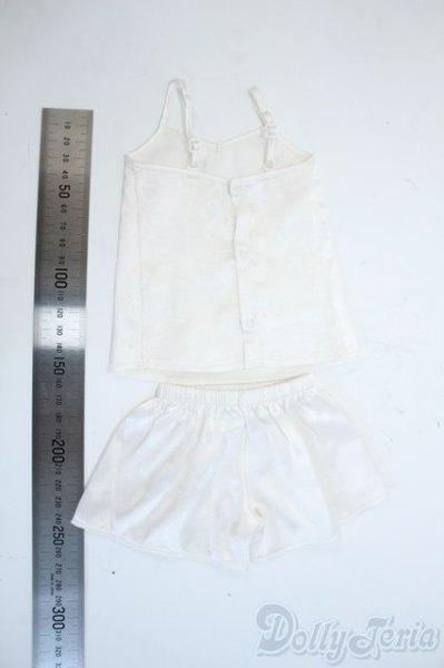 画像2: SD/OF:下着 Y-25-10-01-025-YD-ZY (2)