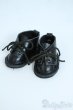 画像1: 幼SD/OF:靴 Y-25-10-01-067-YD-ZY (1)