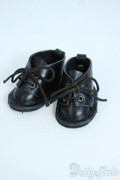 画像1: 幼SD/OF:靴 Y-25-10-01-067-YD-ZY (1)