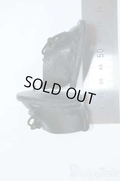 画像3: 幼SD/OF:靴 Y-25-10-01-067-YD-ZY (3)