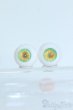画像1: アクリルアイ/16mm Y-25-10-01-104-YD-ZY (1)