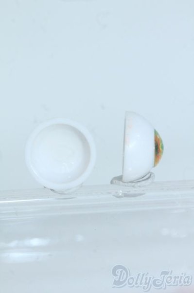 画像2: アクリルアイ/16mm Y-25-10-01-104-YD-ZY (2)