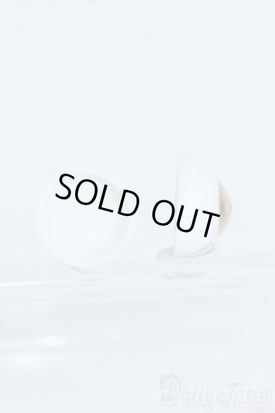 画像2: アクリルアイ/16mm Y-25-10-01-104-YD-ZY (2)