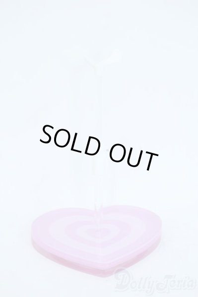 画像1: 幼SD/30ｃｍサイズスタンド Y-25-10-01-156-YD-ZY (1)