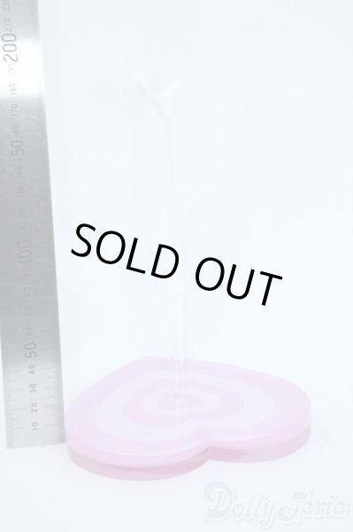 画像2: 幼SD/30ｃｍサイズスタンド Y-25-10-01-156-YD-ZY (2)