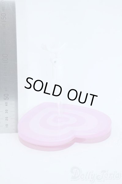 画像3: 幼SD/30ｃｍサイズスタンド Y-25-10-01-156-YD-ZY (3)