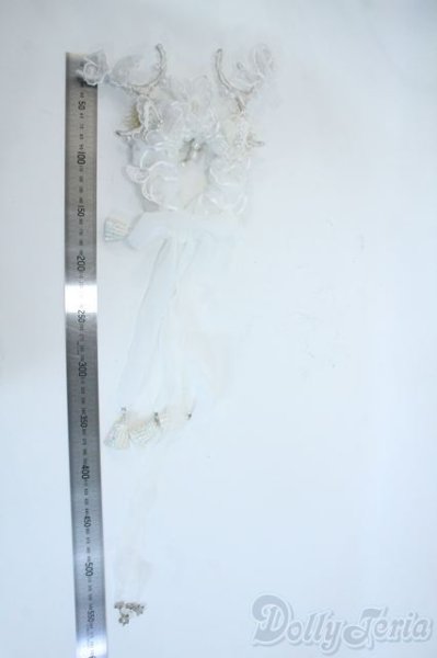 画像6: SD/OF:FlowerB製カチューシャ Y-25-10-01-152-YD-ZY (6)