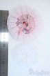 画像2: 1/12サイズドール/OF:衣装 Y-25-10-01-171-YD-ZY (2)