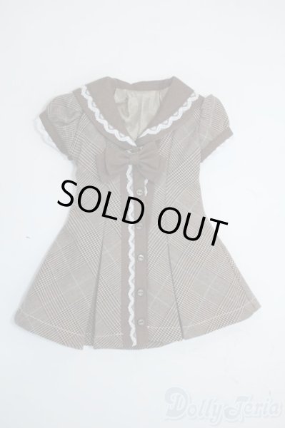 画像1: SDM＆MSD/OF:ワンピース Y-25-10-01-138-YD-ZY (1)