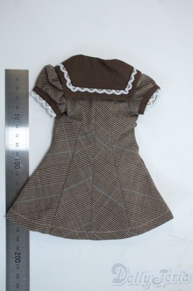 画像2: SDM＆MSD/OF:ワンピース Y-25-10-01-138-YD-ZY (2)