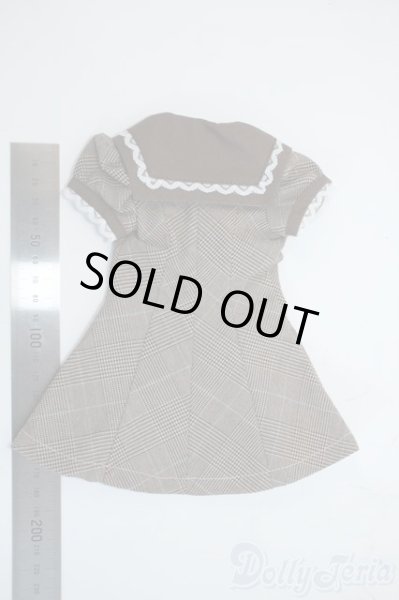 画像2: SDM＆MSD/OF:ワンピース Y-25-10-01-138-YD-ZY (2)