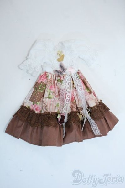 画像1: SDM＆MSD/OF:ワンピース Y-25-10-01-136-YD-ZY (1)