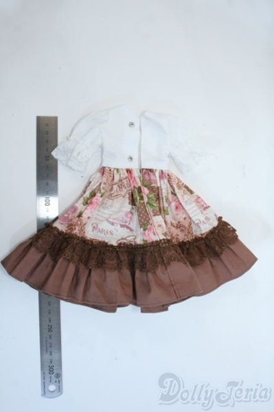 画像2: SDM＆MSD/OF:ワンピース Y-25-10-01-136-YD-ZY (2)