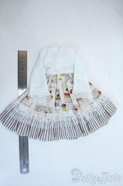 画像2: SDM＆MSD/OF:ワンピース Y-25-10-01-135-YD-ZY (2)