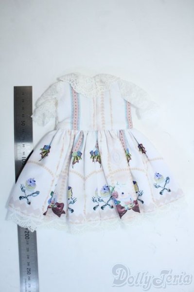 画像2: SDM＆MSD/OF:ワンピース Y-25-10-01-134-YD-ZY (2)