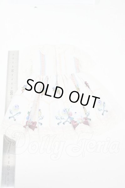 画像2: SDM＆MSD/OF:ワンピース Y-25-10-01-134-YD-ZY (2)