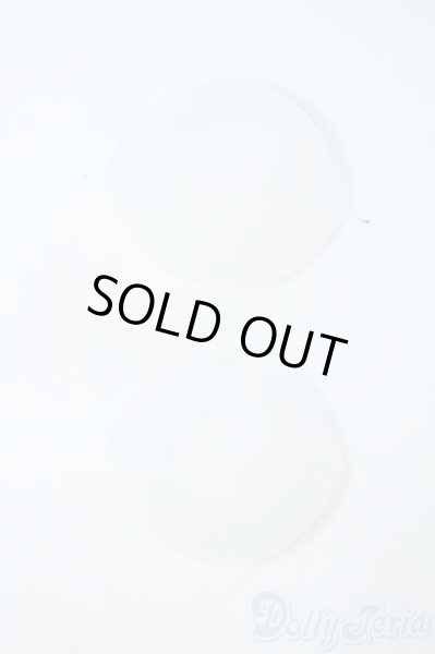 画像1: SD/OF:小物 Y-25-10-01-154-YD-ZY (1)