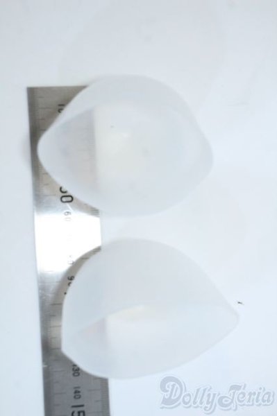 画像2: SD/OF:小物 Y-25-10-01-154-YD-ZY (2)