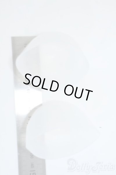 画像2: SD/OF:小物 Y-25-10-01-154-YD-ZY (2)