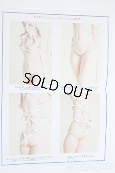 画像3: SD＆DD/OF：小物 Y-25-10-08-041-YD-ZY (3)