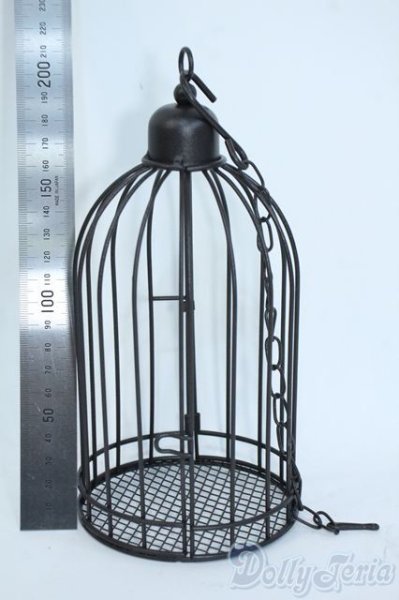 画像2: SD/OF:小物 Y-25-10-08-088-YD-ZY (2)