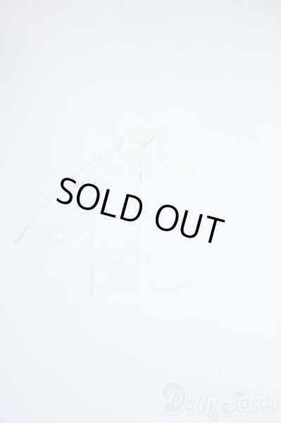 画像1: SDM＆MSD/OF:トップス Y-25-10-08-069-YD-ZY (1)