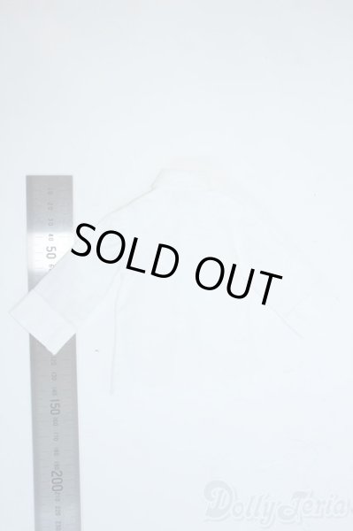 画像2: SDM＆MSD/OF:トップス Y-25-10-08-069-YD-ZY (2)